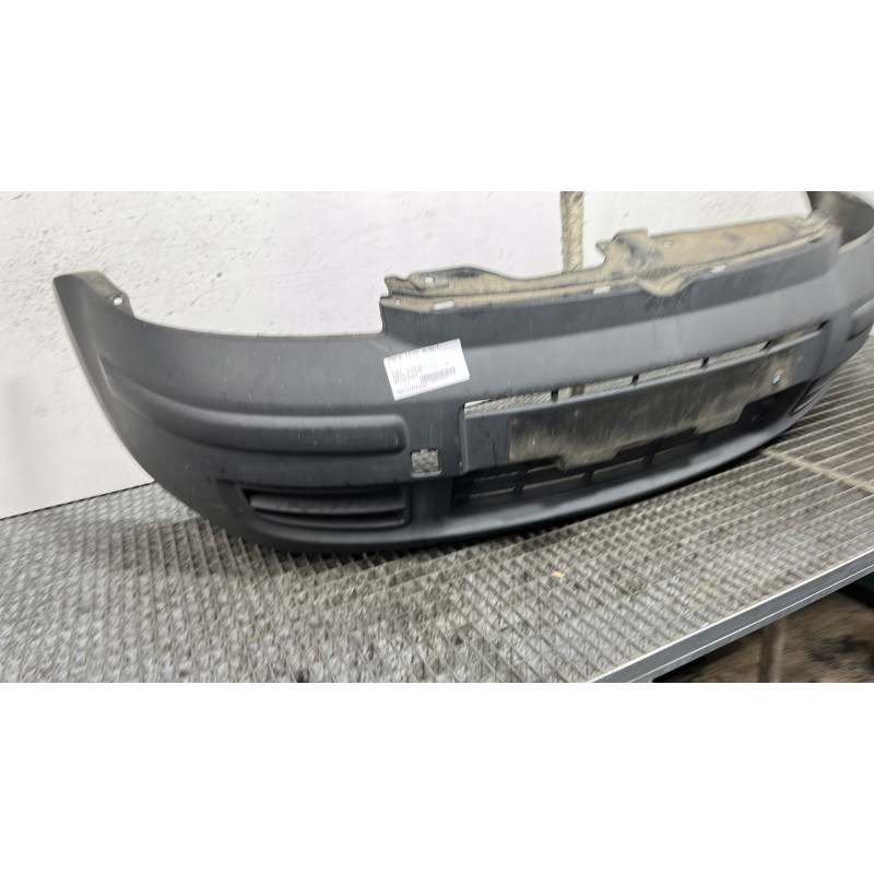 Pare choc avant FIAT PANDA 2 Photo n°2