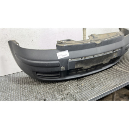 Pare choc avant FIAT PANDA 2
