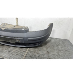 Pare choc avant FIAT PANDA 2