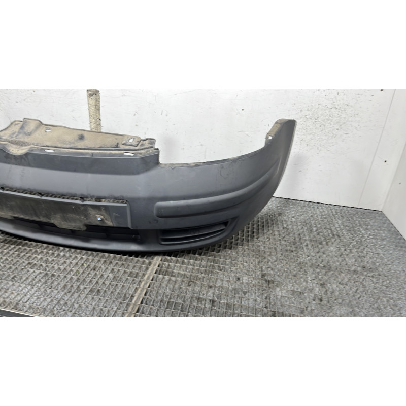 Pare choc avant FIAT PANDA 2 Photo n°3