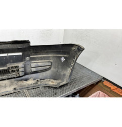 Pare choc avant FIAT PANDA 2