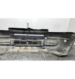 Pare choc avant FIAT PANDA 2