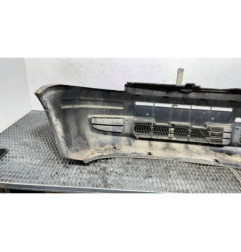 Pare choc avant FIAT PANDA 2