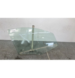 Vitre avant droit FIAT PANDA 2 Photo n°1
