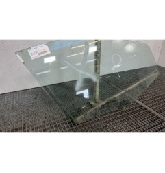Vitre avant droit FIAT PANDA 2