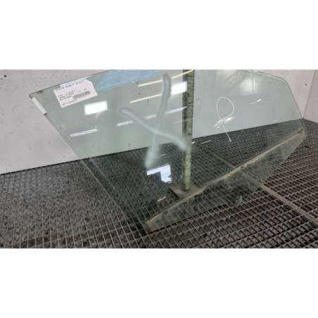 Vitre avant droit FIAT PANDA 2
