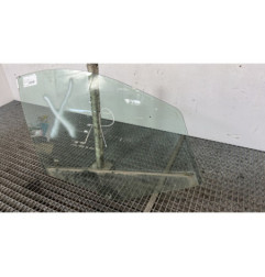 Vitre avant droit FIAT PANDA 2