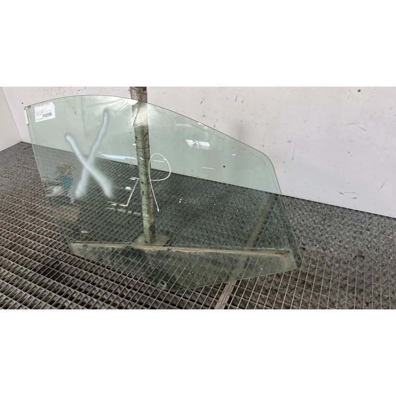 Vitre avant droit FIAT PANDA 2 Photo n°3
