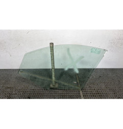 Vitre avant droit FIAT PANDA 2