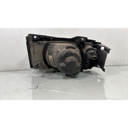 Optique avant principal droit (feux)(phare) CITROEN JUMPY 1