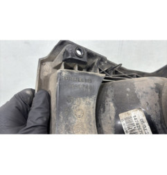 Optique avant principal droit (feux)(phare) CITROEN JUMPY 1