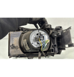 Optique avant principal droit (feux)(phare) CITROEN JUMPY 1