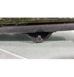 Optique avant principal droit (feux)(phare) CITROEN JUMPY 1