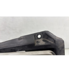 Optique avant principal droit (feux)(phare) CITROEN JUMPY 1