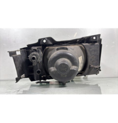 Optique avant principal gauche (feux)(phare) CITROEN JUMPY 1