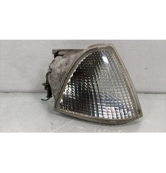 Optique avant secondaire droit (feux)(clignotant) CITROEN JUMPY 1 Photo n°1