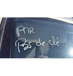 Optique avant secondaire gauche (feux)(clignotant) CITROEN JUMPY 1