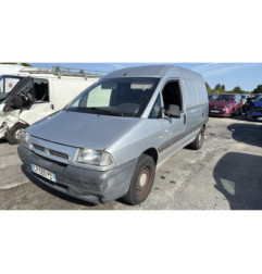 Poignee interieur avant droit CITROEN JUMPY 1