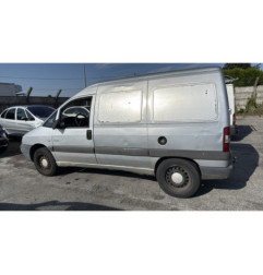 Poignee interieur avant droit CITROEN JUMPY 1