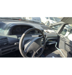 Poignee interieur avant droit CITROEN JUMPY 1