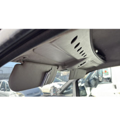 Poignee interieur avant droit CITROEN JUMPY 1