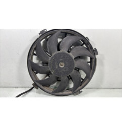 Moto ventilateur radiateur CITROEN JUMPY 1