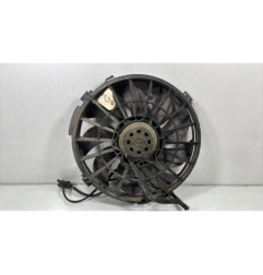 Moto ventilateur radiateur CITROEN JUMPY 1