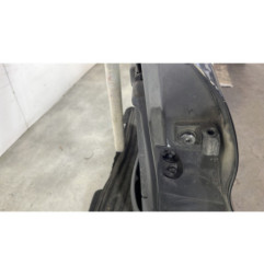 Porte avant gauche PEUGEOT 206