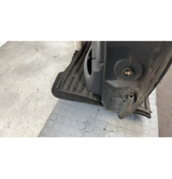 Porte avant gauche PEUGEOT 206