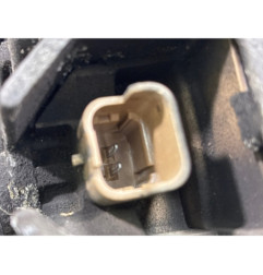 Alternateur PEUGEOT 206