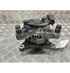 Alternateur PEUGEOT 206