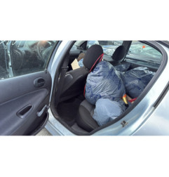 Alternateur PEUGEOT 206