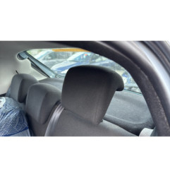Alternateur PEUGEOT 206