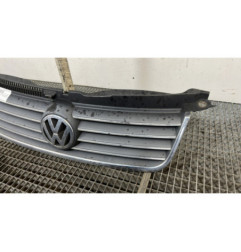 Calandre VOLKSWAGEN PASSAT 4