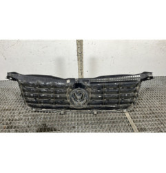 Calandre VOLKSWAGEN PASSAT 4