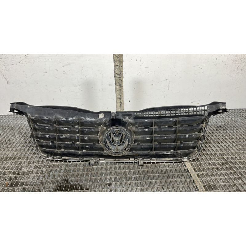 Calandre VOLKSWAGEN PASSAT 4 Photo n°4
