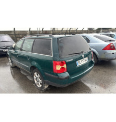 Calandre VOLKSWAGEN PASSAT 4