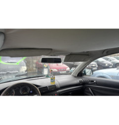 Calandre VOLKSWAGEN PASSAT 4