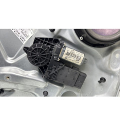 Leve vitre electrique avant droit VOLKSWAGEN PASSAT 4