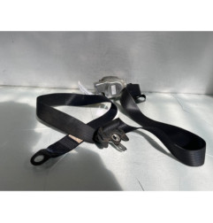 Pretensionneur de ceinture avant gauche CITROEN C1 1