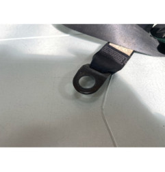 Pretensionneur de ceinture avant gauche CITROEN C1 1