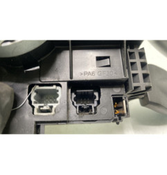 Com (Bloc Contacteur Tournant+Commodo Essuie Glace+Commodo Phare) PEUGEOT PARTNER 2