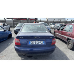 Feu arriere principal gauche (feux) AUDI A4 1