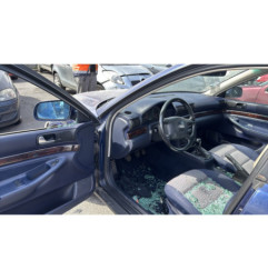 Feu arriere principal gauche (feux) AUDI A4 1