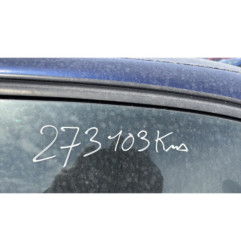 Feu arriere principal gauche (feux) AUDI A4 1