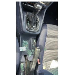 Feu arriere principal gauche (feux) AUDI A4 1