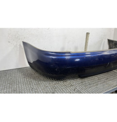 Pare choc arriere AUDI A4 1