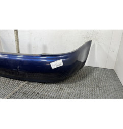 Pare choc arriere AUDI A4 1