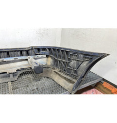 Pare choc arriere AUDI A4 1