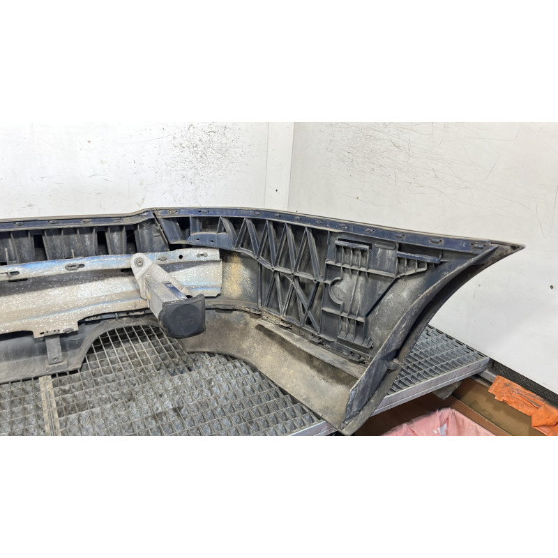 Pare choc arriere AUDI A4 1 Photo n°4